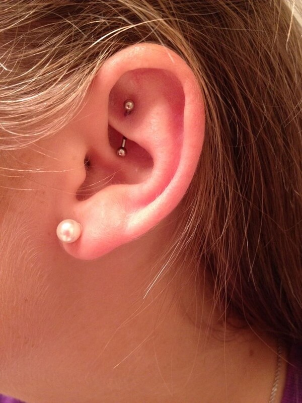 rook piercing (16)