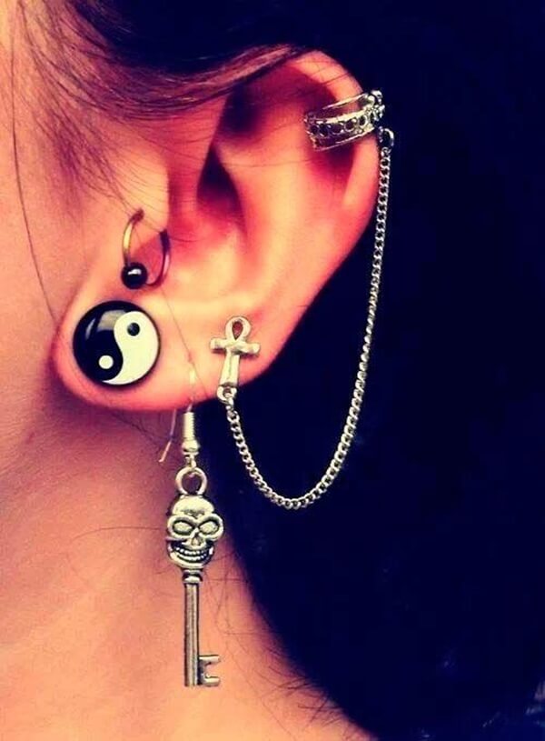 rook piercing (18)