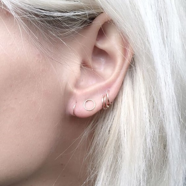 rook piercing (19)