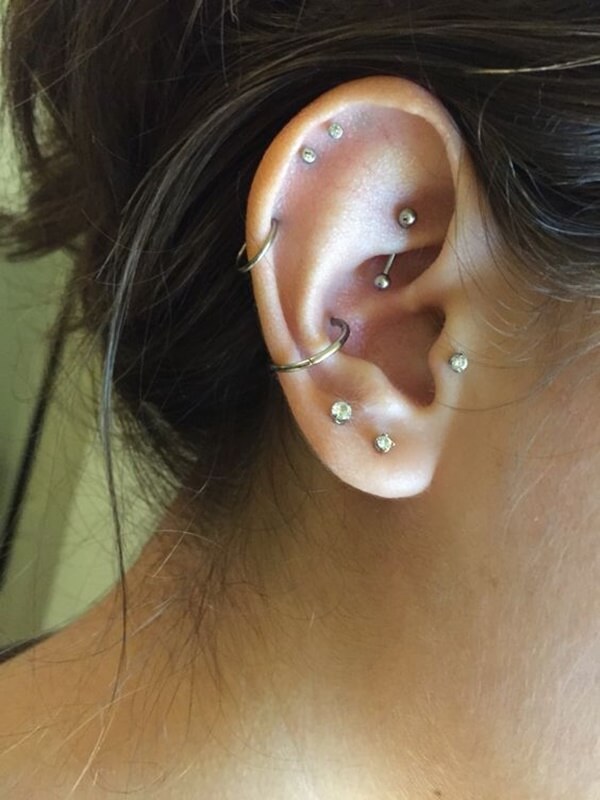 rook piercing (20)