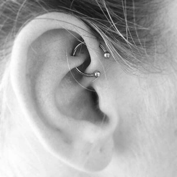 rook piercing (21)