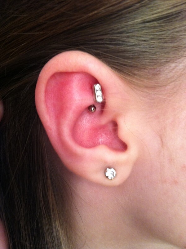 rook piercing (22)