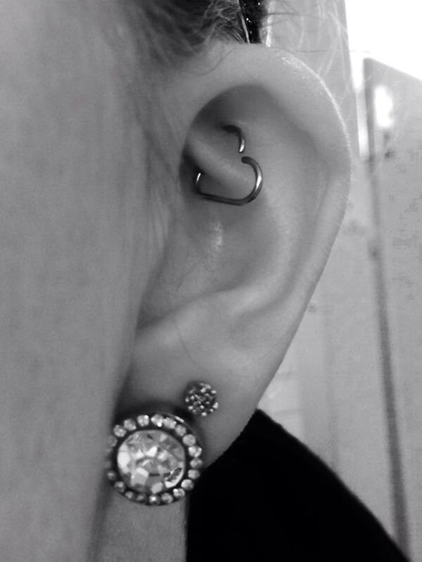 rook piercing (23)