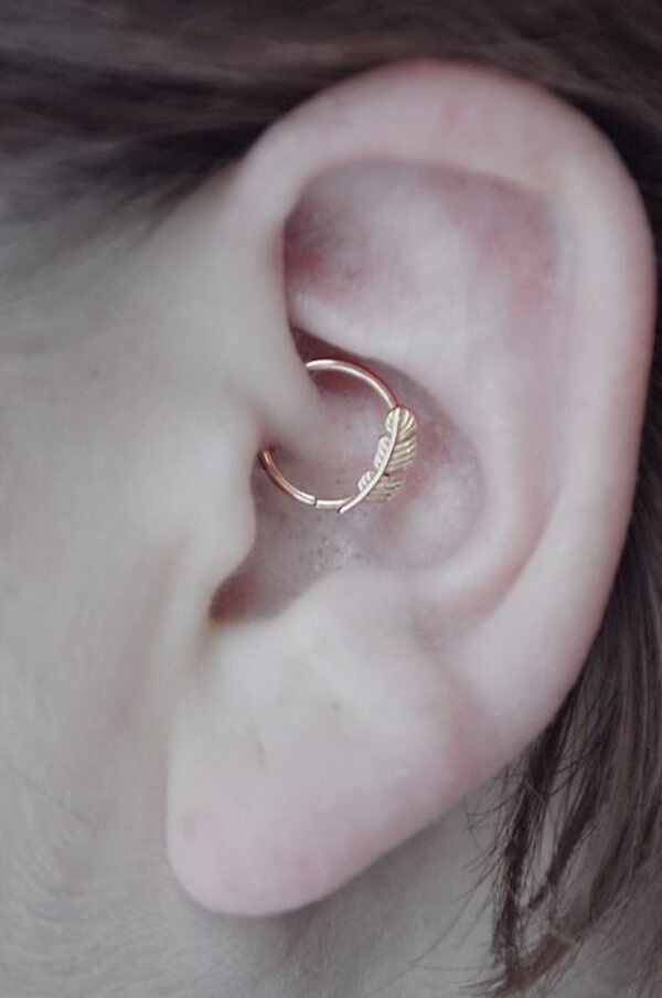 rook piercing (26)