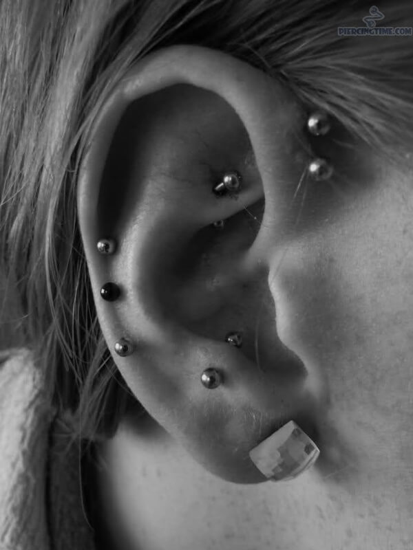 rook piercing (27)