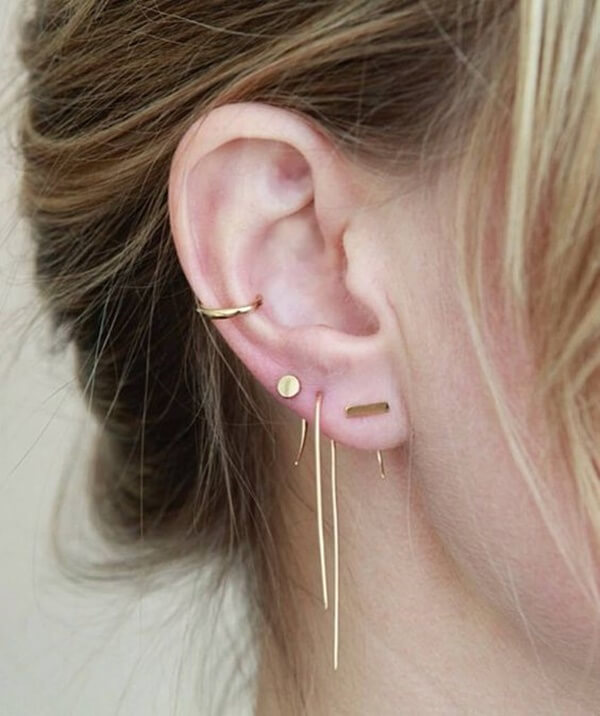 rook piercing (32)