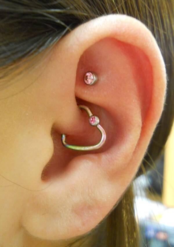 rook piercing (33)