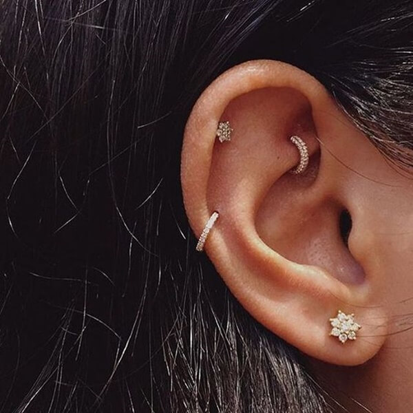 rook piercing (34)