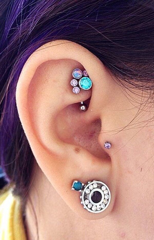 rook piercing (36)