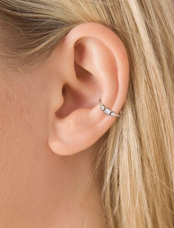 rook piercing (38)