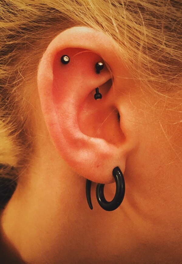 rook piercing (4)