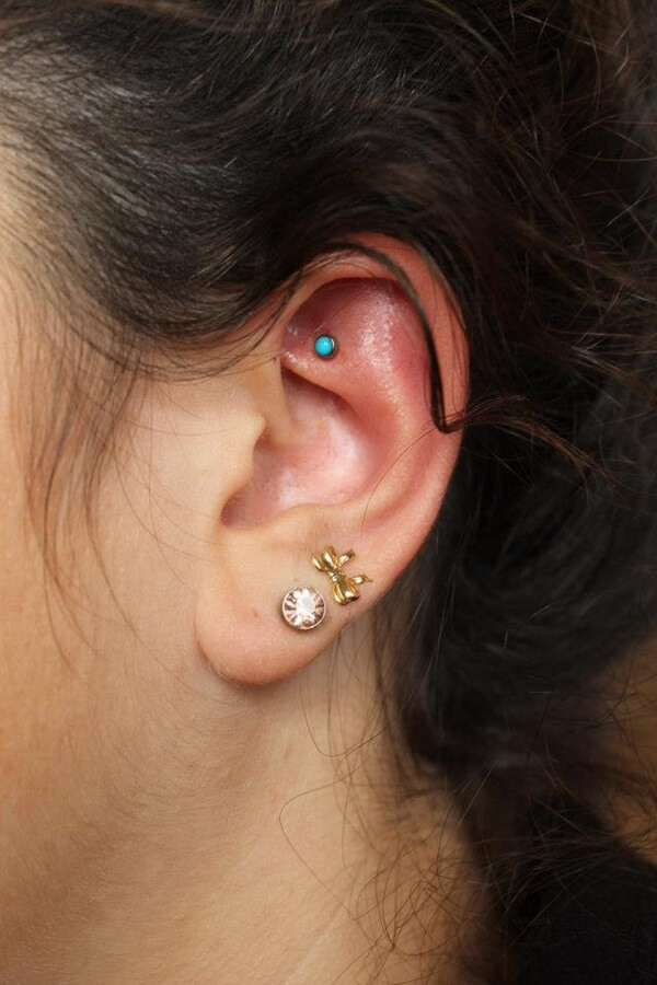 rook piercing (40)