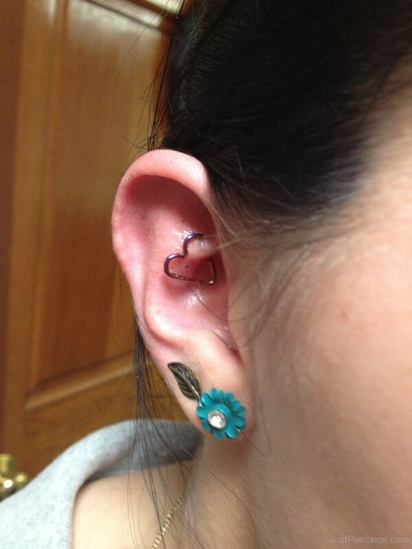 rook piercing (41)