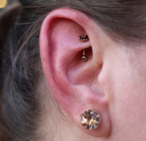 rook piercing (43)