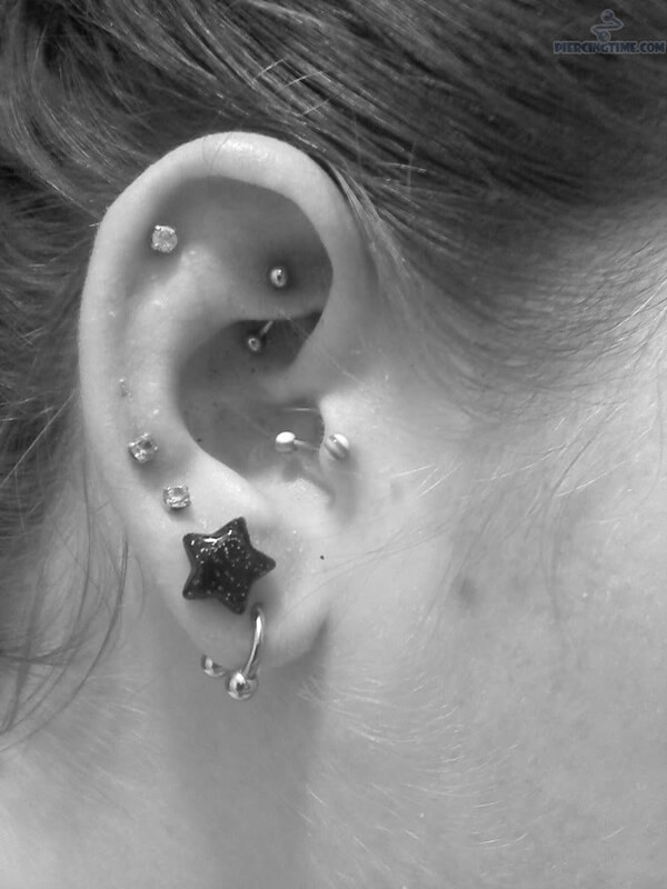 rook piercing (44)