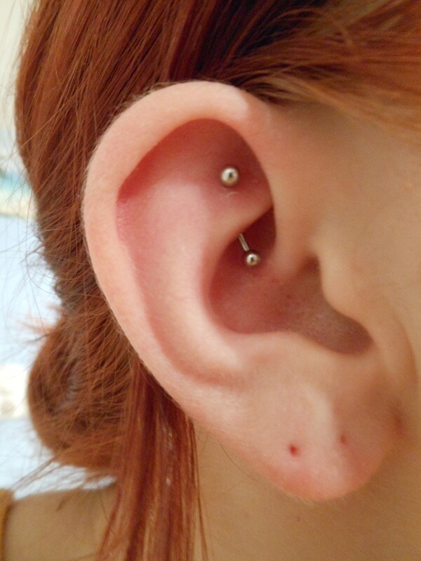 rook piercing (45)