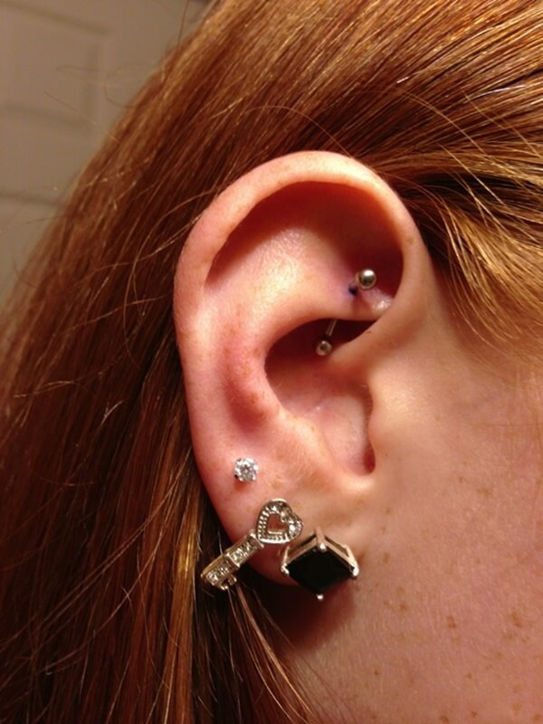 rook piercing (46)