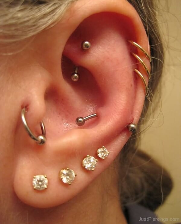 rook piercing (48)