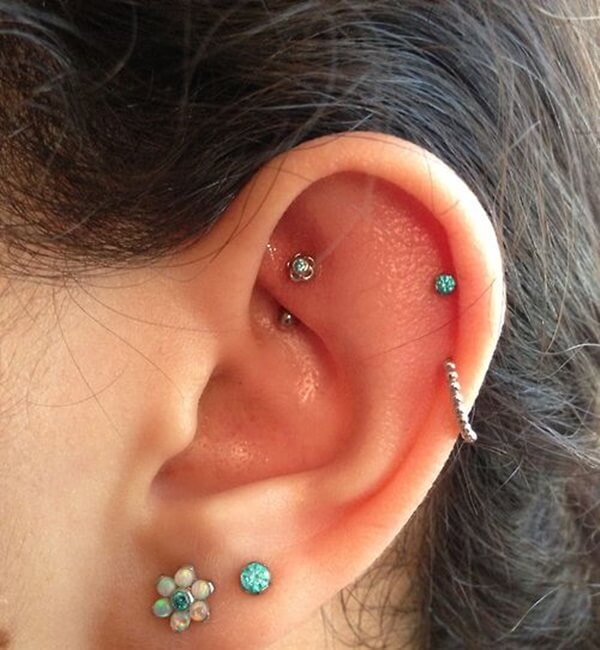 rook piercing (5)