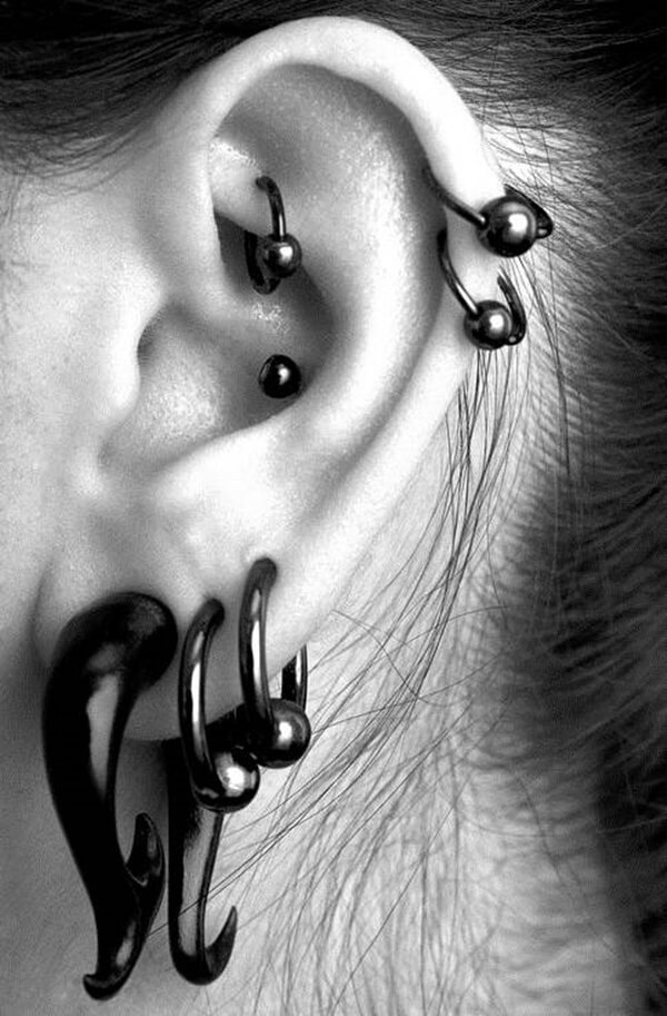 rook piercing (50)