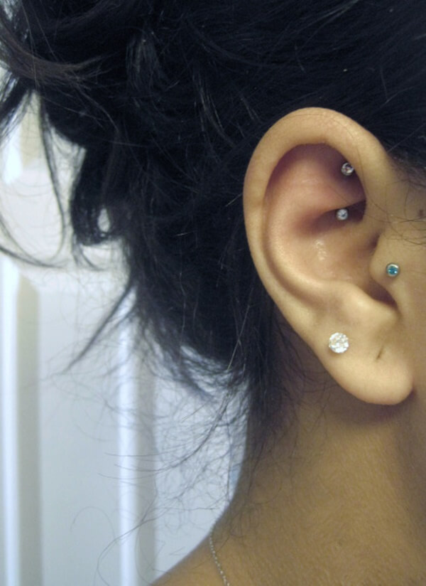 rook piercing (52)