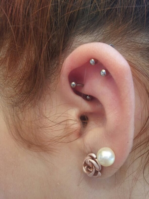 rook piercing (54)