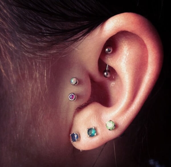 rook piercing (55)