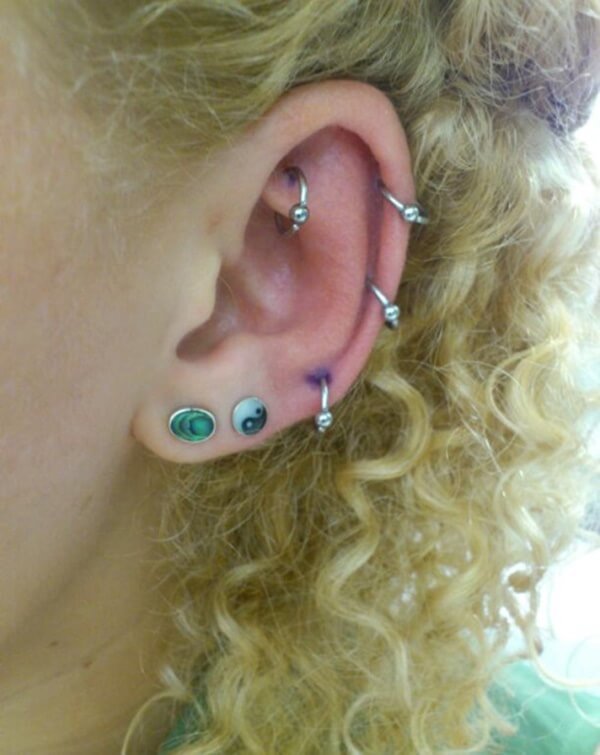 rook piercing (56)