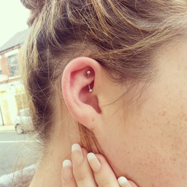 rook piercing (57)