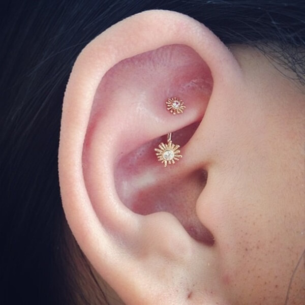 rook piercing (58)