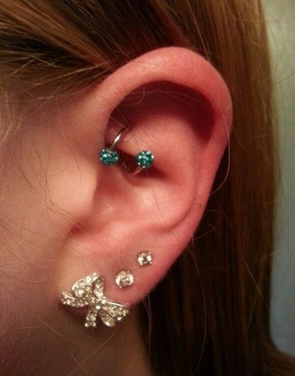 rook piercing (6)