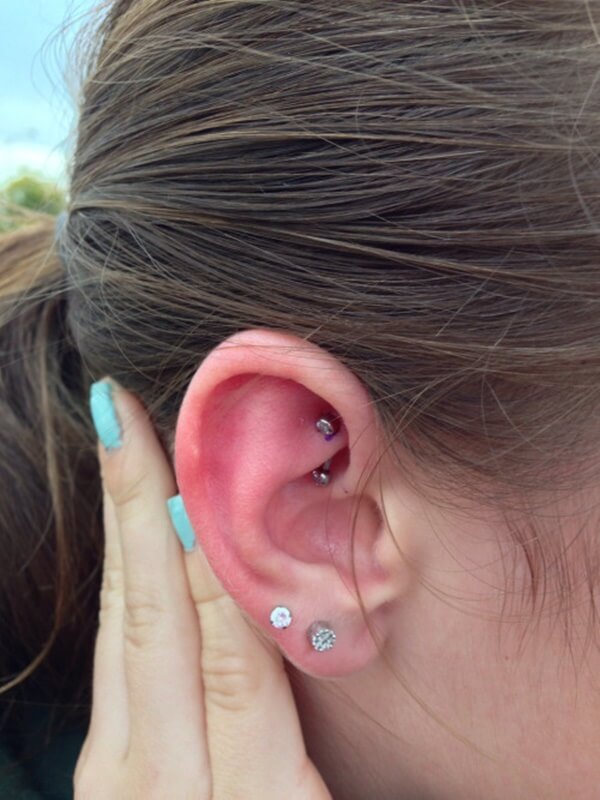 rook piercing (60)