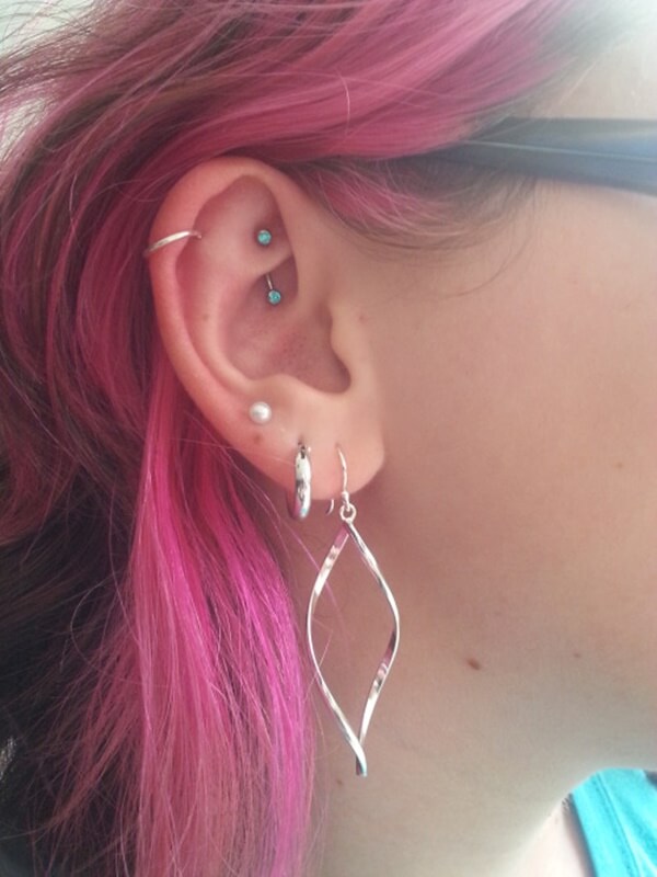 rook piercing (61)