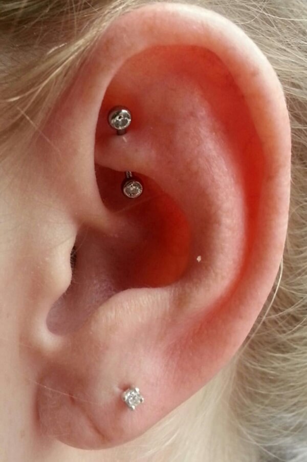 rook piercing (63)