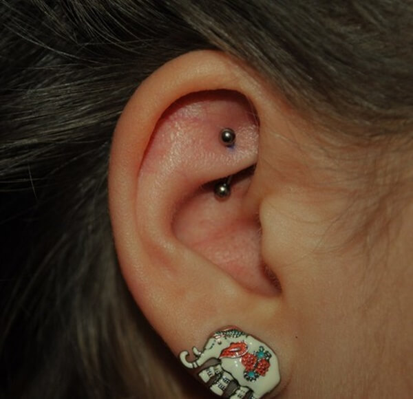 rook piercing (64)