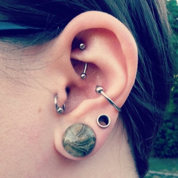 rook piercing (65)