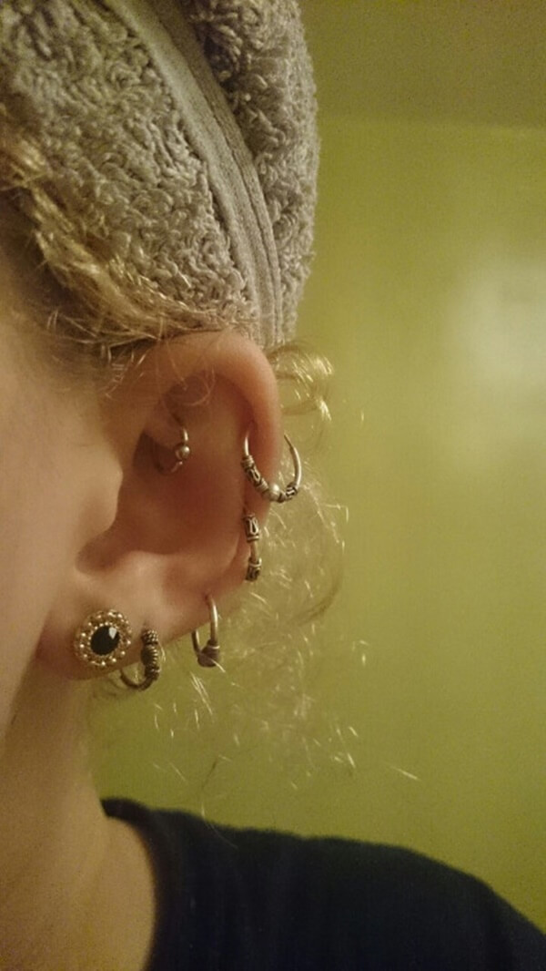 rook piercing (67)