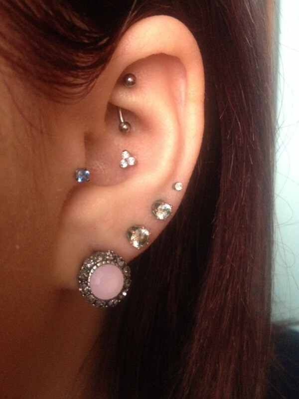 rook piercing (68)