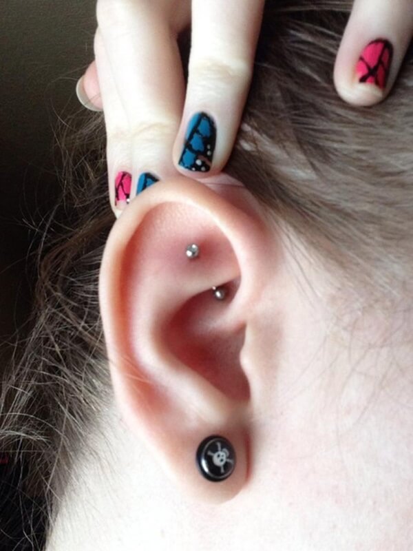 rook piercing (69)