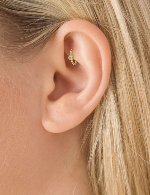 rook piercing (7)