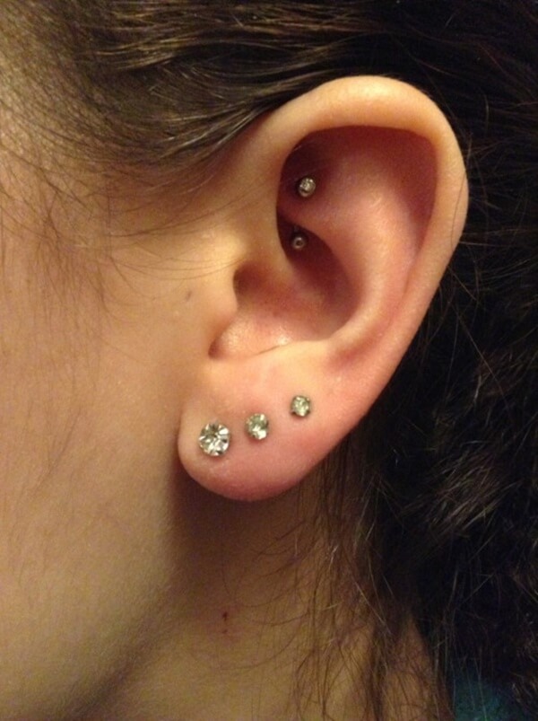 rook piercing (70)