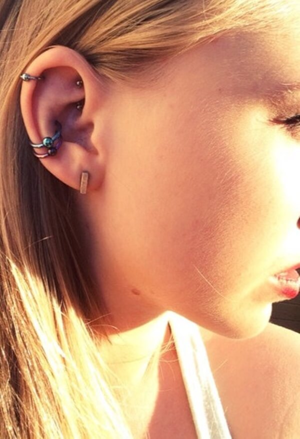 rook piercing (71)