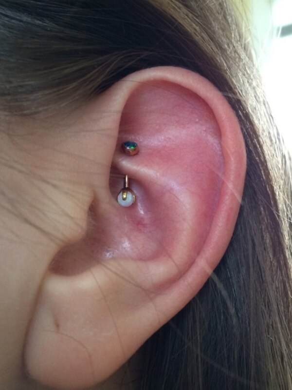 rook piercing (72)