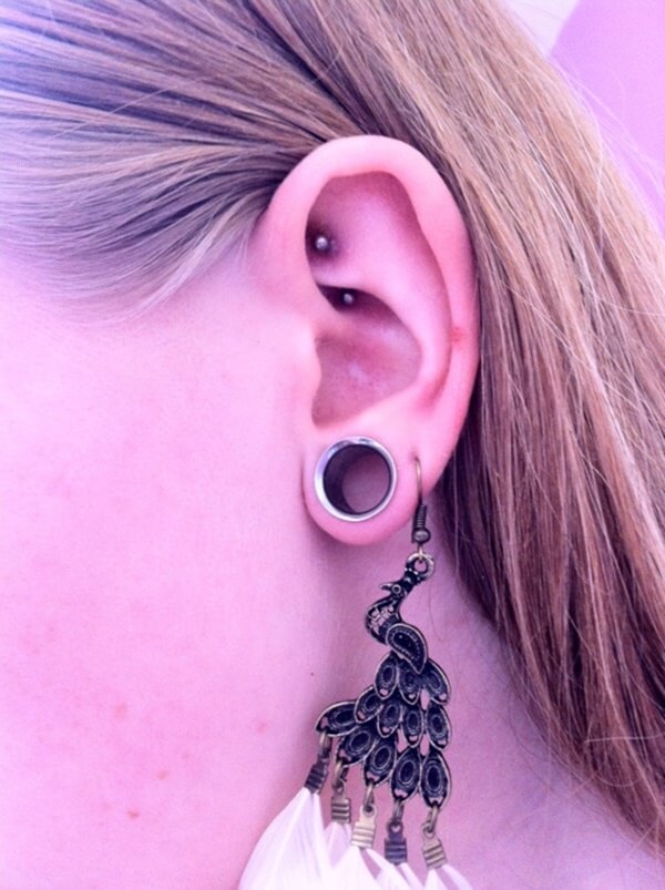 rook piercing (73)