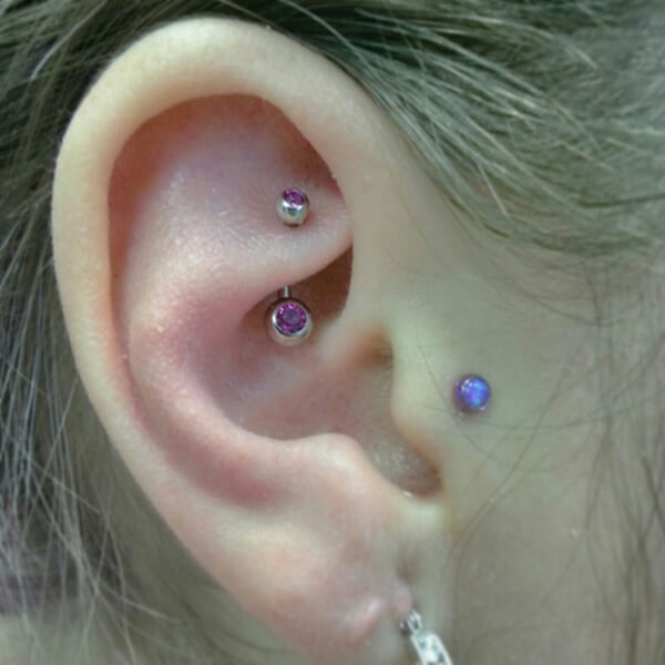 rook piercing (74)