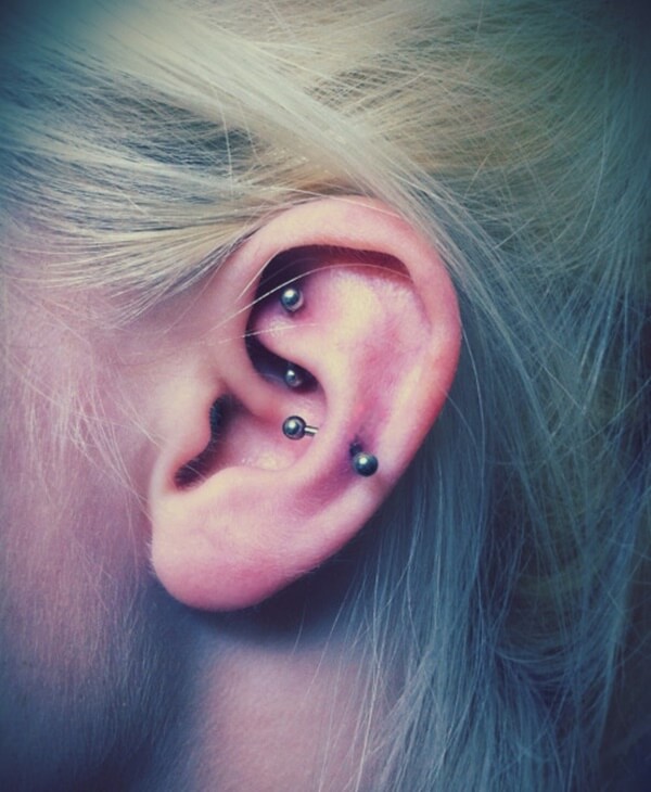 rook piercing (75)