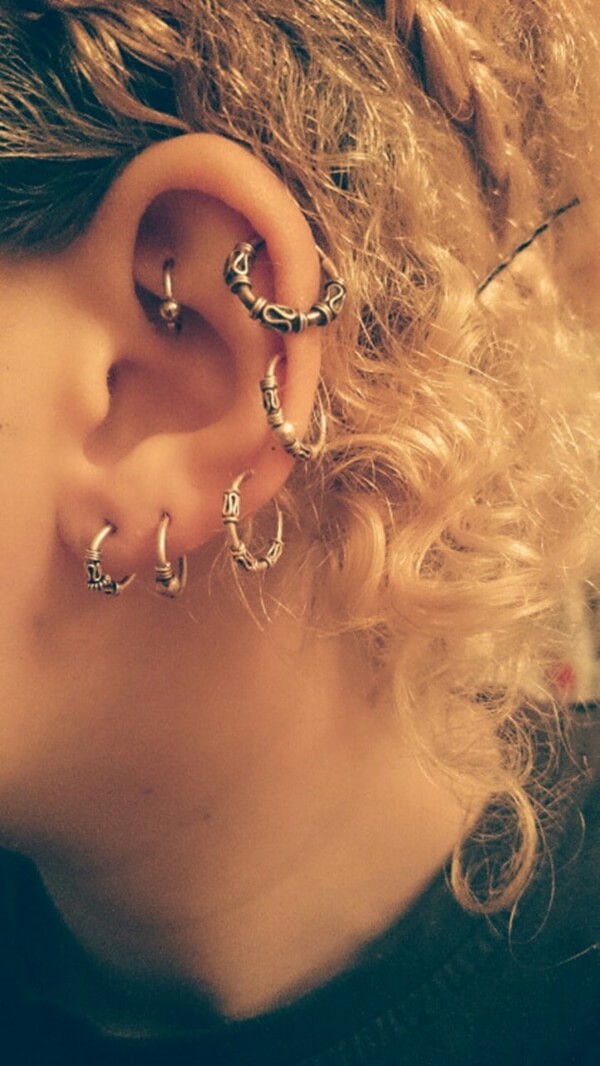 rook piercing (76)