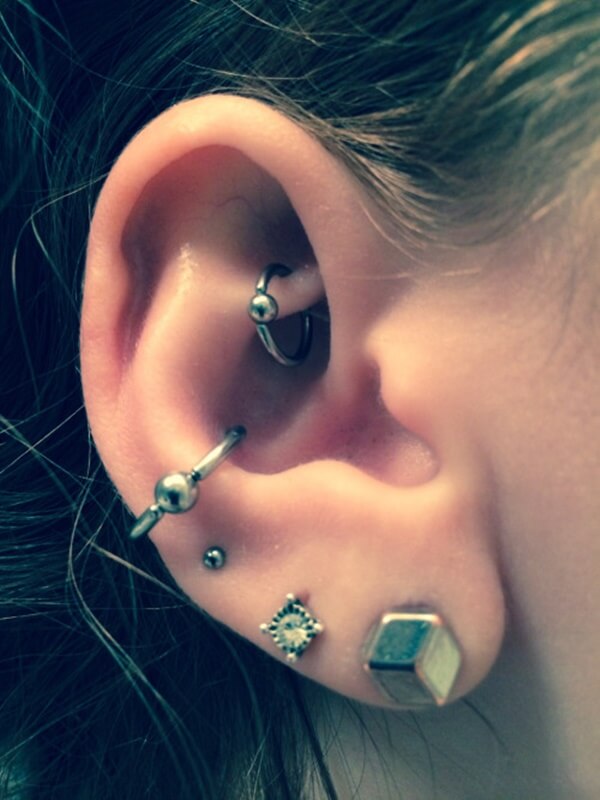 rook piercing (77)