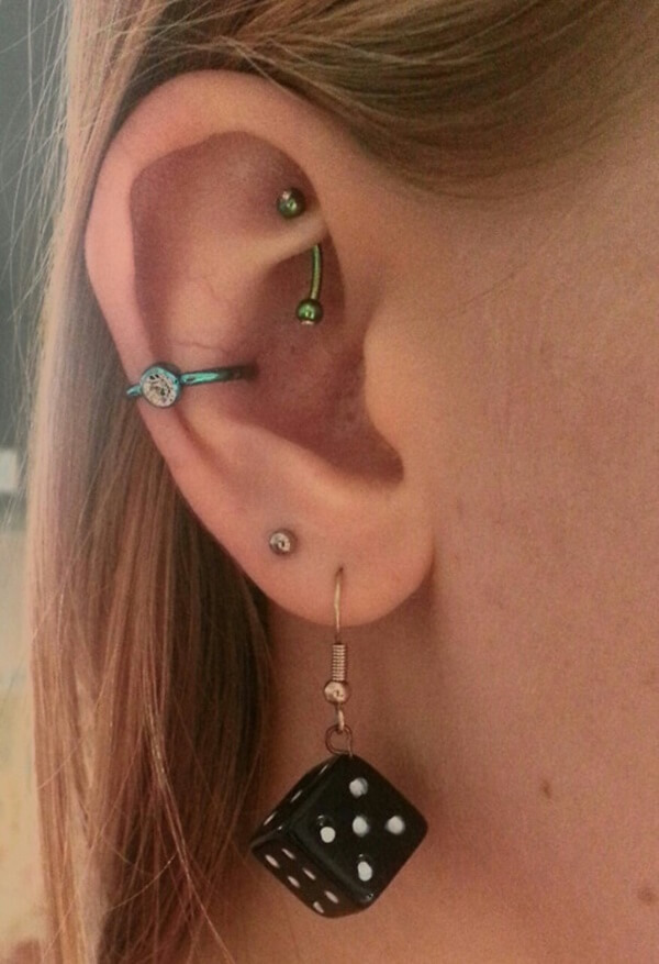 rook piercing (78)