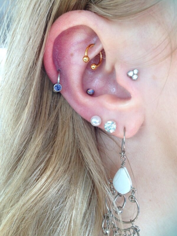 rook piercing (79)